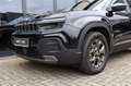 Jeep Avenger 1.2 Aut. E-Hybrid LONGITUDE / Apple Carplay Zwart - thumbnail 24
