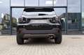 Jeep Avenger 1.2 Aut. E-Hybrid LONGITUDE / Apple Carplay Zwart - thumbnail 11