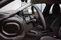 Jeep Avenger 1.2 Aut. E-Hybrid LONGITUDE / Apple Carplay Zwart - thumbnail 15