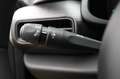 Jeep Avenger 1.2 Aut. E-Hybrid LONGITUDE / Apple Carplay Zwart - thumbnail 30