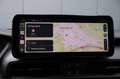 Jeep Avenger 1.2 Aut. E-Hybrid LONGITUDE / Apple Carplay Zwart - thumbnail 43