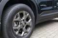 Jeep Avenger 1.2 Aut. E-Hybrid LONGITUDE / Apple Carplay Zwart - thumbnail 22