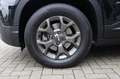 Jeep Avenger 1.2 Aut. E-Hybrid LONGITUDE / Apple Carplay Zwart - thumbnail 23