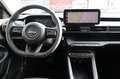 Jeep Avenger 1.2 Aut. E-Hybrid LONGITUDE / Apple Carplay Zwart - thumbnail 25