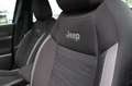 Jeep Avenger 1.2 Aut. E-Hybrid LONGITUDE / Apple Carplay Zwart - thumbnail 18