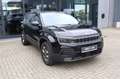 Jeep Avenger 1.2 Aut. E-Hybrid LONGITUDE / Apple Carplay Zwart - thumbnail 5