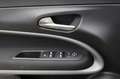 Jeep Avenger 1.2 Aut. E-Hybrid LONGITUDE / Apple Carplay Zwart - thumbnail 45