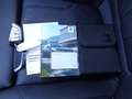 BMW 520 Serie 5 520d 48V xDrive Touring Msport auto Bleu - thumbnail 15