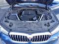 BMW 520 Serie 5 520d 48V xDrive Touring Msport auto Bleu - thumbnail 10