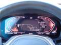 BMW 520 Serie 5 520d 48V xDrive Touring Msport auto Bleu - thumbnail 14