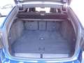 BMW 520 Serie 5 520d 48V xDrive Touring Msport auto Bleu - thumbnail 11