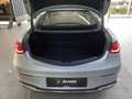 Mercedes-Benz CLE 200 Coupe Advanced Plus Pano Memory Distr,+ AHK Srebrny - thumbnail 17