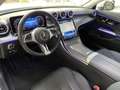 Mercedes-Benz CLE 200 Coupe Advanced Plus Pano Memory Distr,+ AHK Gümüş rengi - thumbnail 9