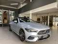 Mercedes-Benz CLE 200 Coupe Advanced Plus Pano Memory Distr,+ AHK Srebrny - thumbnail 3