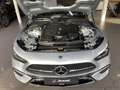 Mercedes-Benz CLE 200 Coupe Advanced Plus Pano Memory Distr,+ AHK Gümüş rengi - thumbnail 16