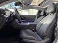 Mercedes-Benz CLE 200 Coupe Advanced Plus Pano Memory Distr,+ AHK Srebrny - thumbnail 10