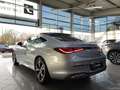 Mercedes-Benz CLE 200 Coupe Advanced Plus Pano Memory Distr,+ AHK Gümüş rengi - thumbnail 7
