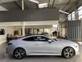 Mercedes-Benz CLE 200 Coupe Advanced Plus Pano Memory Distr,+ AHK Srebrny - thumbnail 4