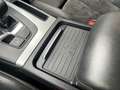 Audi Q5 QUATTRO SPORT VIRTUAL AHK 360° WIRELESS LED @ Blau - thumbnail 19