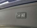 Audi Q5 QUATTRO SPORT VIRTUAL AHK 360° WIRELESS LED @ Blau - thumbnail 10