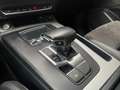 Audi Q5 QUATTRO SPORT VIRTUAL AHK 360° WIRELESS LED @ Blauw - thumbnail 18