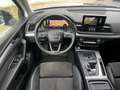 Audi Q5 QUATTRO SPORT VIRTUAL AHK 360° WIRELESS LED @ Blau - thumbnail 11