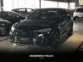 Audi SQ5 3.0 TDI Sport Attitude quattro tipt. aut Negro - thumbnail 2