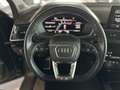 Audi SQ5 3.0 TDI Sport Attitude quattro tipt. aut Negro - thumbnail 10