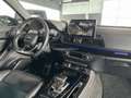 Audi SQ5 3.0 TDI Sport Attitude quattro tipt. aut Negro - thumbnail 11
