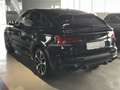 Audi SQ5 3.0 TDI Sport Attitude quattro tipt. aut Negro - thumbnail 4