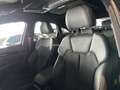 Audi SQ5 3.0 TDI Sport Attitude quattro tipt. aut Negro - thumbnail 9