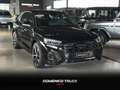 Audi SQ5 3.0 TDI Sport Attitude quattro tipt. aut Negro - thumbnail 1