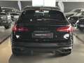 Audi SQ5 3.0 TDI Sport Attitude quattro tipt. aut Negro - thumbnail 5