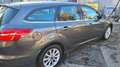 Ford Focus Focus IV 2015 SW SW 1.5 tdci Titanium s Grigio - thumbnail 3