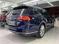 Volkswagen Passat Variant 2.0 TDI SCR 190 CV DSG R-LINE BMT Bleu - thumbnail 9
