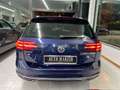 Volkswagen Passat Variant 2.0 TDI SCR 190 CV DSG R-LINE BMT Bleu - thumbnail 7