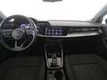 Audi A3 40 TFSIe *Sitzheizung*Rückfahrkamer Noir - thumbnail 11