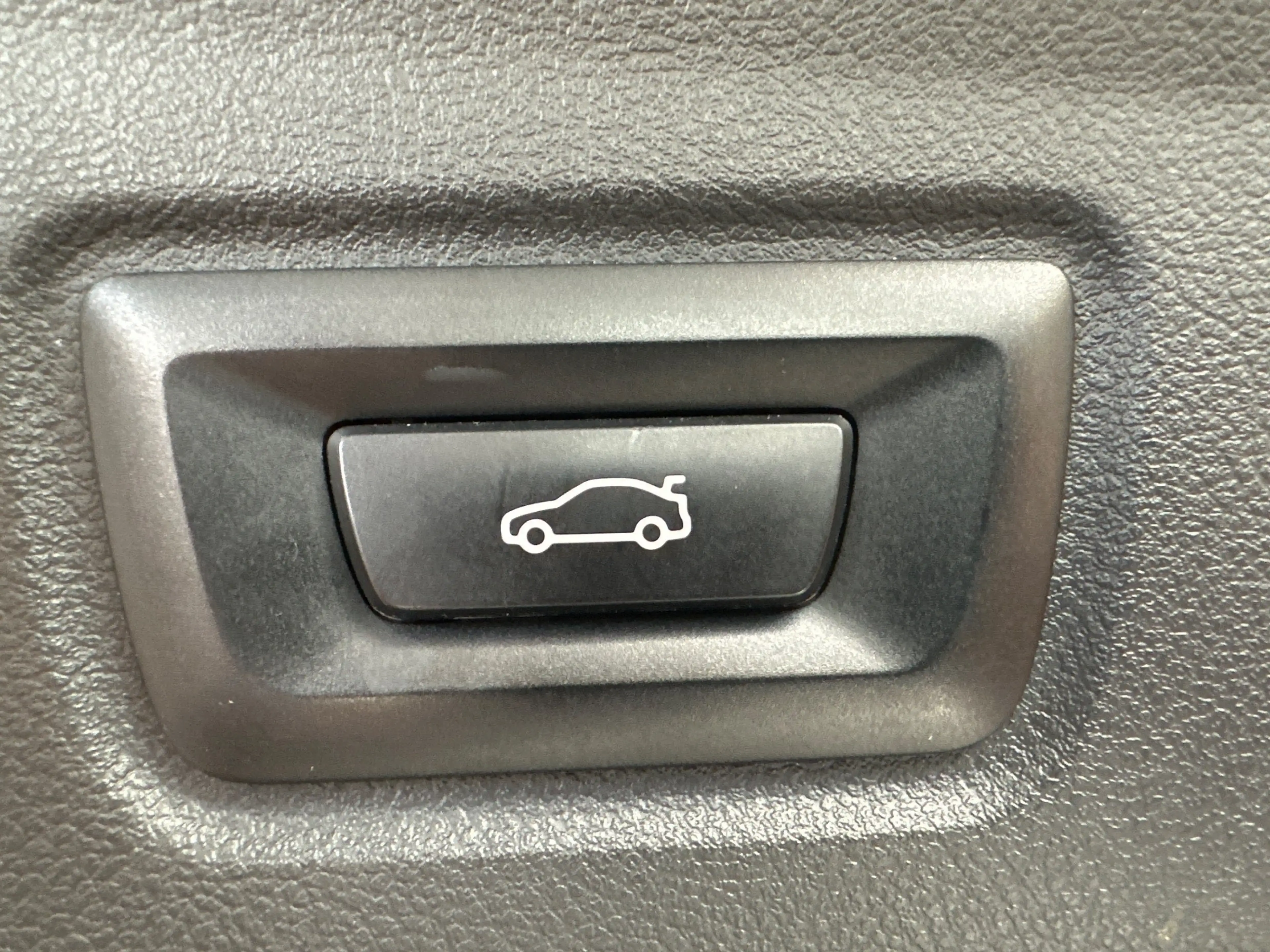 BMW i4 eDrive40 Gran Coupe M-Sport NAV+LED+KAM+20ZO+ACC — photo 9