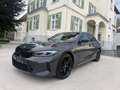 BMW 320 320e PHEV Aut. Grau - thumbnail 1