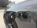BMW 320 320e PHEV Aut. Grau - thumbnail 8