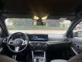 BMW 320 320e PHEV Aut. Grau - thumbnail 11