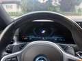 BMW 320 320e PHEV Aut. Grau - thumbnail 12