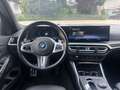 BMW 320 320e PHEV Aut. Grau - thumbnail 13