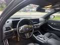 BMW 320 320e PHEV Aut. Grau - thumbnail 10