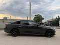 BMW 320 320e PHEV Aut. Grau - thumbnail 4