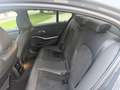 BMW 320 320e PHEV Aut. Grau - thumbnail 14