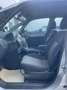 Opel Meriva 1.6 Automatik / Tüv 3.27 Plateado - thumbnail 12