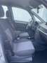 Opel Meriva 1.6 Automatik / Tüv 3.27 Plateado - thumbnail 10