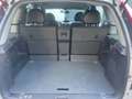 Opel Meriva 1.6 Automatik / Tüv 3.27 Plateado - thumbnail 16