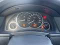 Opel Meriva 1.6 Automatik / Tüv 3.27 Plateado - thumbnail 7